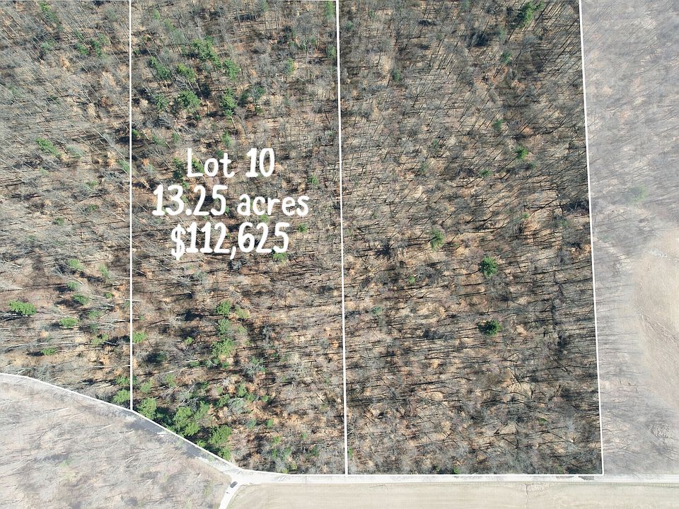 1st image of 3050 Tract E County Rd #10-300