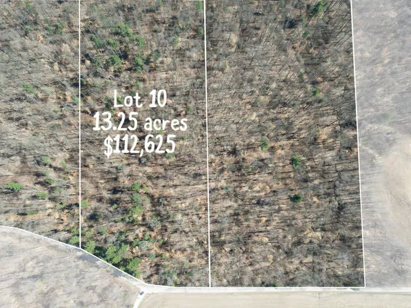 3050 Tract E County Rd #10-300, North Vernon, IN 47265