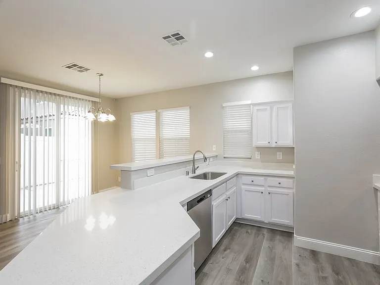 5367 Flowing Spring St — Photo 7