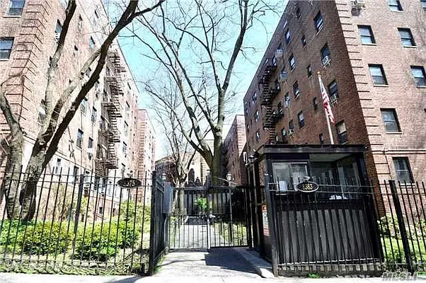 Sold by Gotham West Realty LLC | media 30