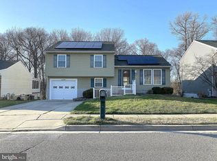 74 Yew Rd, Essex, MD 21221