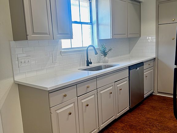 4th image of 6523 Alford Dr