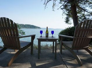 19308 State Route 302 NW, Gig Harbor, WA 98329