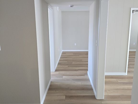 2024-07-23-15-24-28_07242024