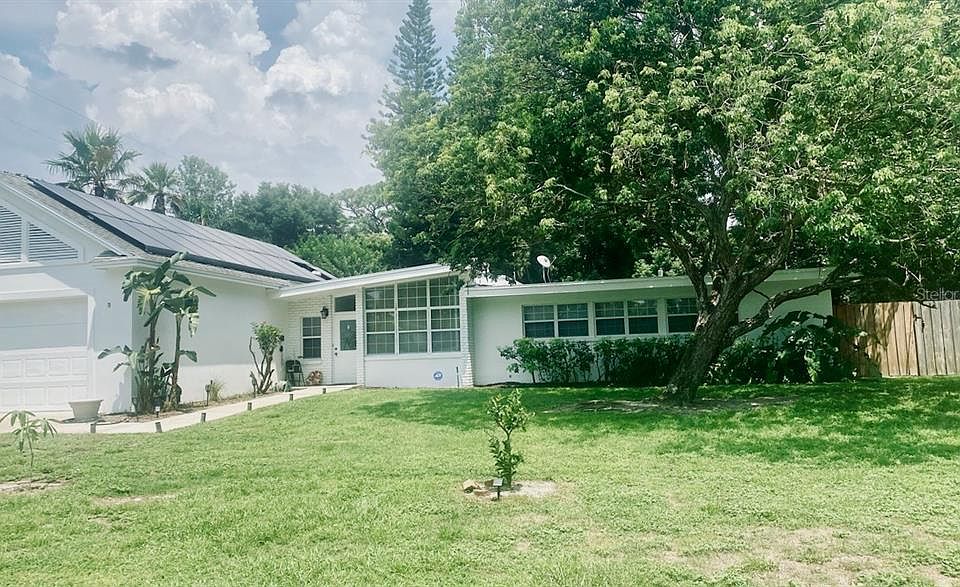 1st image of 2258 Howard Dr