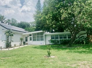 2258 Howard Dr, Winter Park, FL 32789