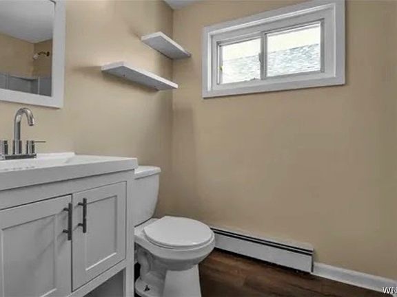 4th image of 311 Fillmore Ave