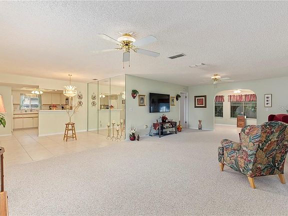 3rd image of 17659 SE 102nd Cir
