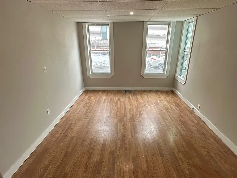 33 Providence St #1 — Photo 5