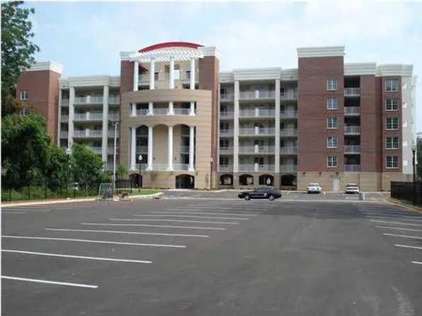 1155 12th St Unit 210, Tuscaloosa, AL 35401