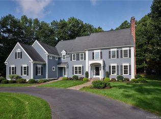 15 Wyndham Ln, Farmington, CT 06032