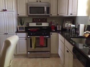 7120 Middlebrook Blvd, Middleburg Heights, OH 44130