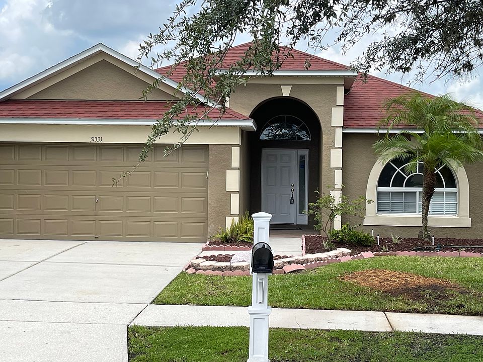 1st image of 31331 Golden Gate Dr