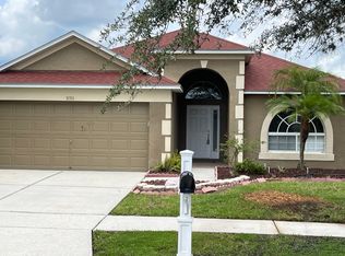 31331 Golden Gate Dr, Wesley Chapel, FL 33545