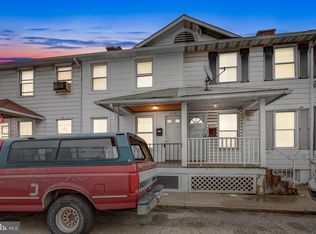 4117 Graham Ct, Baltimore, MD