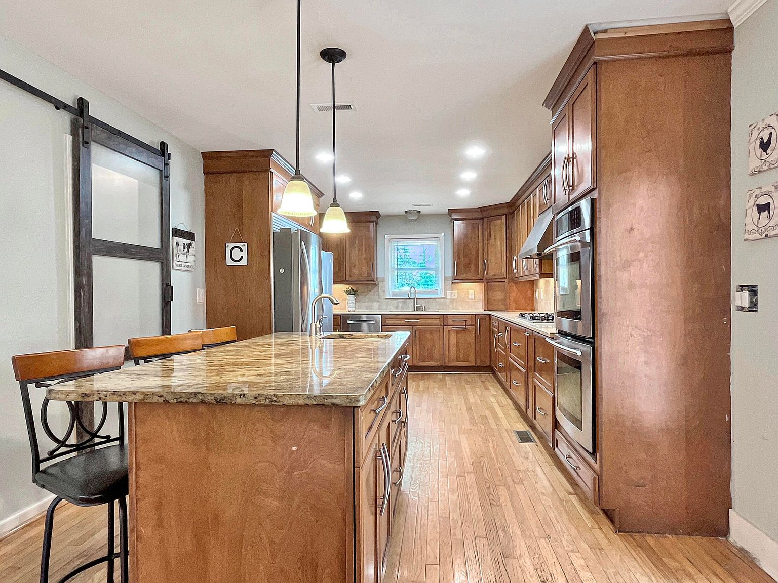 310 Fairlawn Dr, Moncks Corner, SC 29461 Zillow