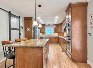 310 Fairlawn Dr, Moncks Corner, SC 29461