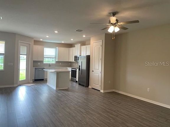 3rd image of 11264 Cay Spruce Way