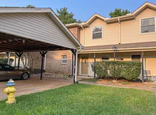1709 Brockton Pl, Franklin, TN 37064