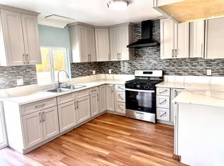 916 W Etiwanda Ave #1, Rialto, CA 92376