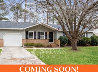 3725 Harrogate Rd, Columbia, SC 29210