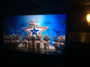 9182 S Glenn Abbey Way, Sandy, UT 84093