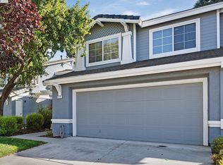 1771 Corte Sueno, Livermore, CA 94551