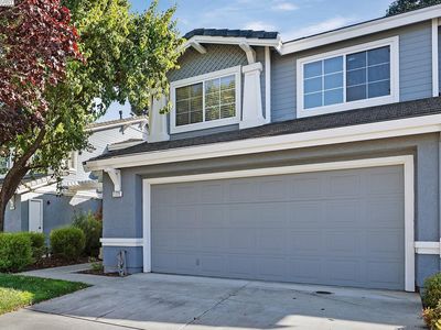 1771 Corte Sueno, Livermore, CA, 94551