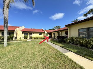 1423 56th St W, Bradenton, FL 34209