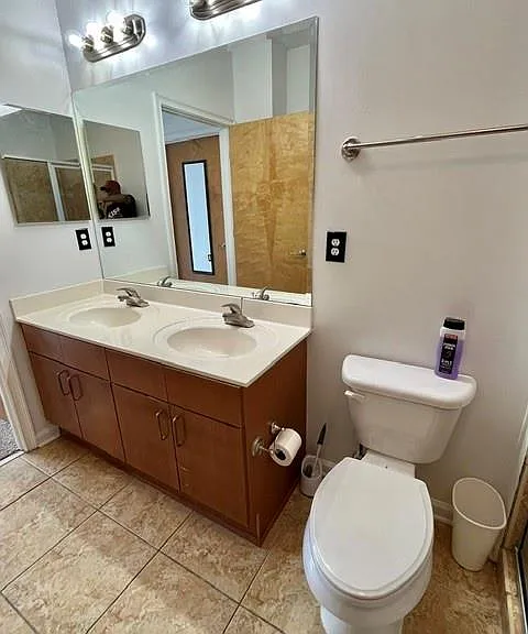 898 Oak St SW #1321 — Photo 13