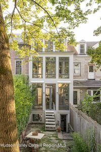 10 Union Street, Hudson, NY, 12534