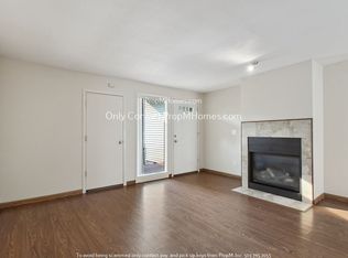 22-24 SE 133rd Avenue, Portland, OR 97233