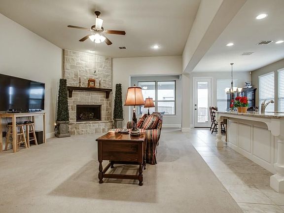 5th image of 6513 Orchard Park Dr
