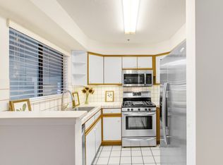 1673 Novato Blvd APT 2, Novato, CA