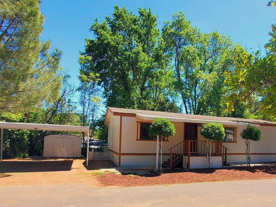 1st image of 18330 Wards Ferry Rd Space 59