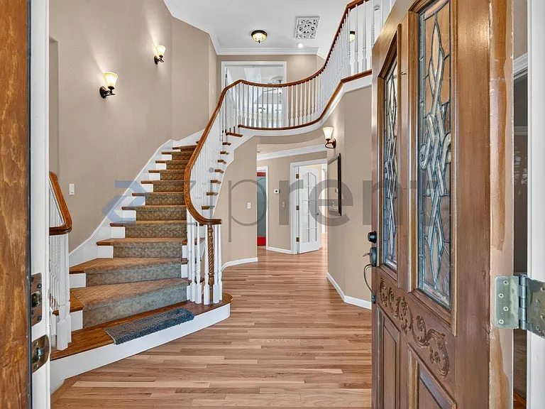 2552 Cotswold Hill Dr — Photo 5