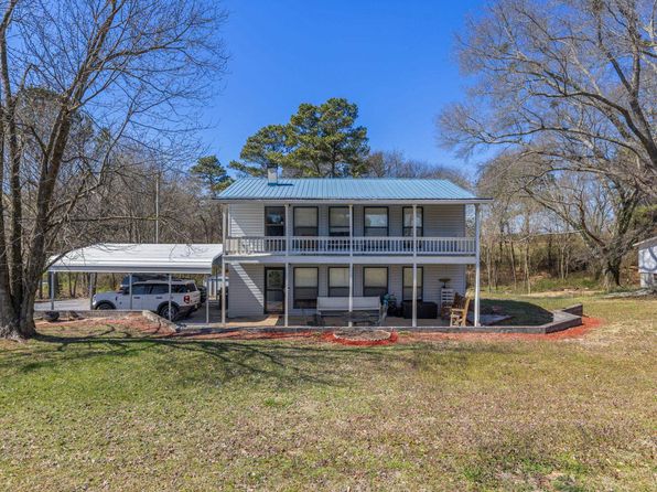 421 County Road 1742, Holly Pond, AL 35083