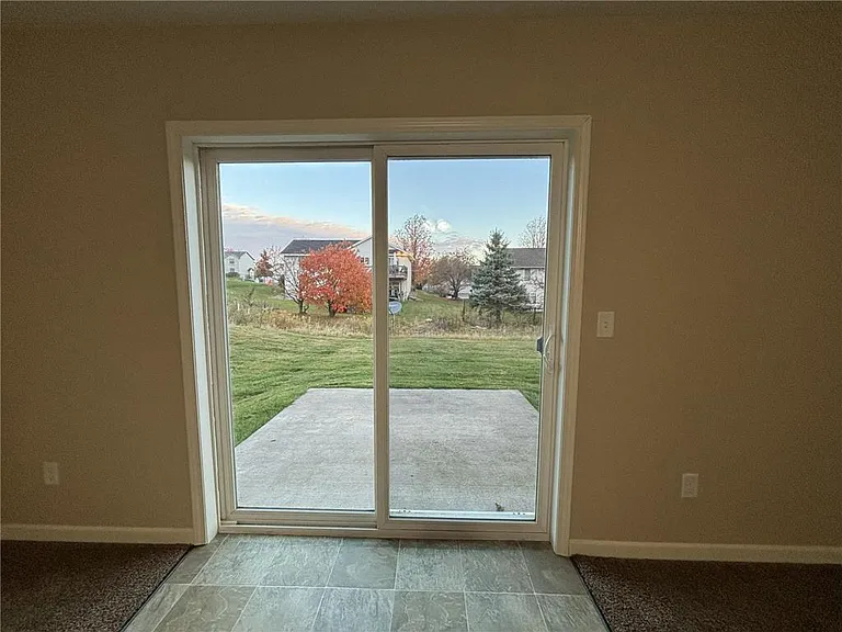 1475 Quail Run — Photo 18