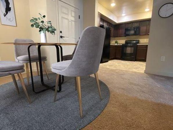 Winchester Court | 1806 Winchester Dr, Elko, NV