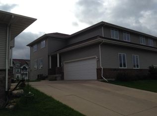 4024 Dolphin Dr, Madison, WI 53719