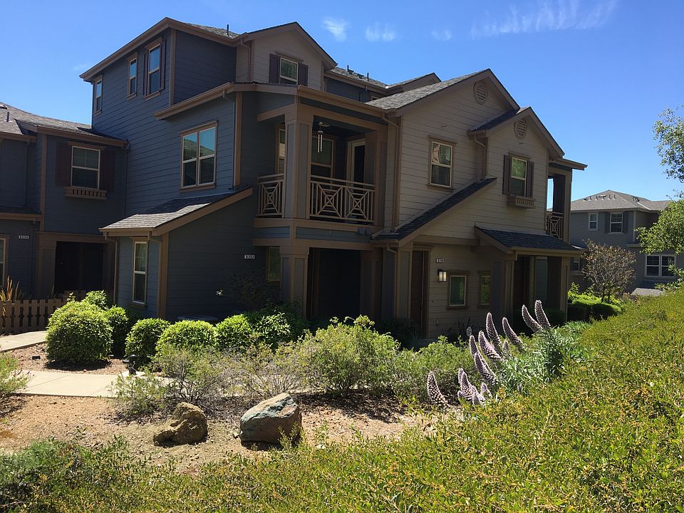 1st image of 6246 Boulder Ln