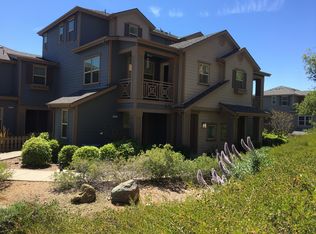 6246 Boulder Ln, Oakland, CA 94605