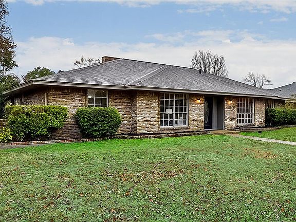 3rd image of 919 Dunbarton Dr
