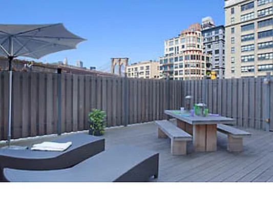 Sold by Corcoran | media 32