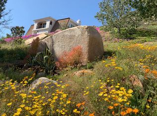2956 La Cresta Rd, El Cajon, CA 92021