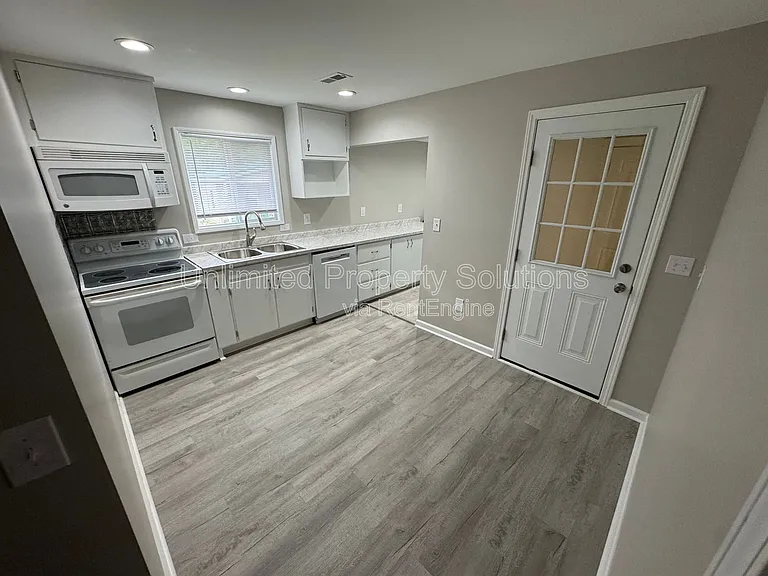 4938 Wrightsville Ave — Photo 18