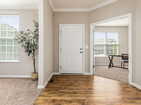 2nd image of 4804 Haley Way