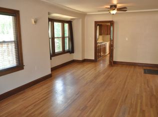 746 E 8th St, Durango, CO 81301