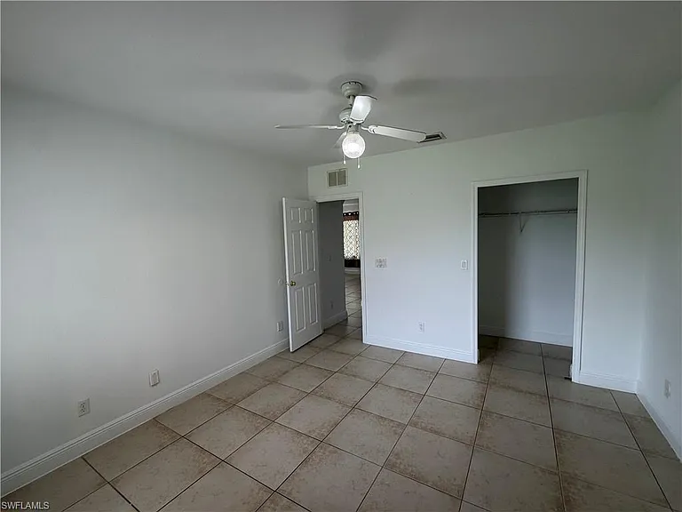 5118 24th St SW — Photo 30