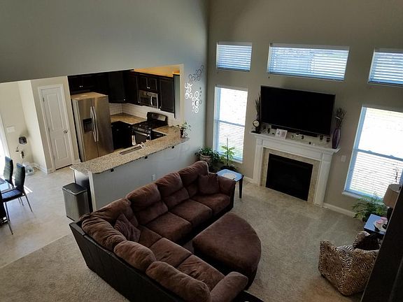 2nd image of Crooked Maple Dr